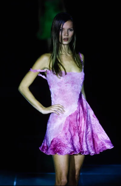 Look 17